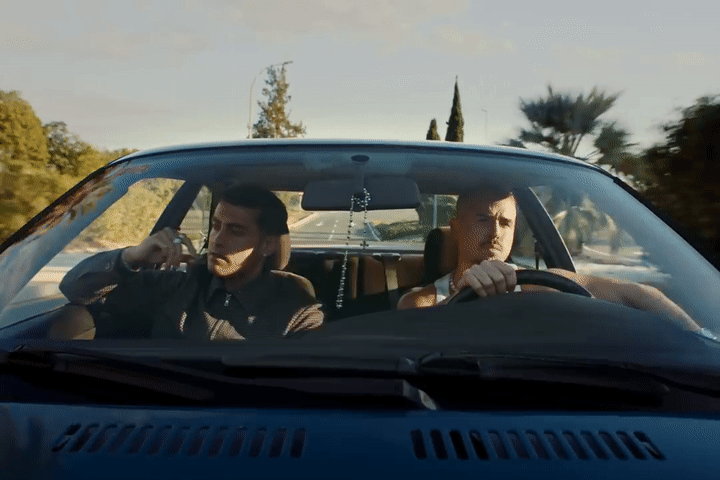 NUEVA SEASON_gif_6